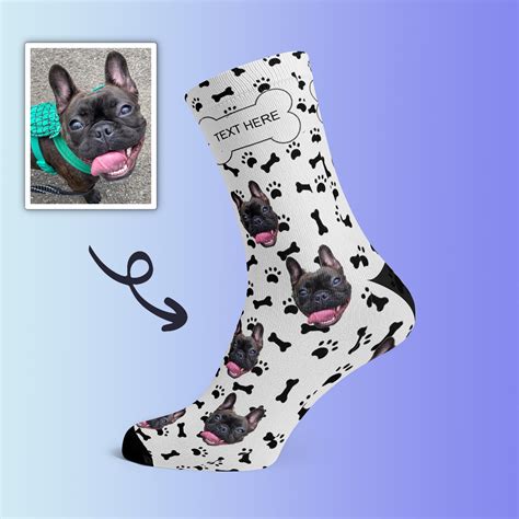 etsy dog stocking|cute stockings for dogs.